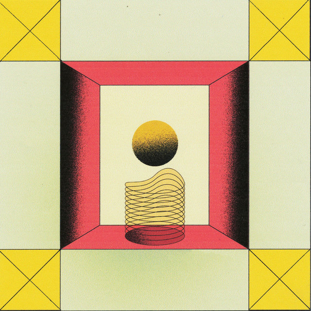 O X