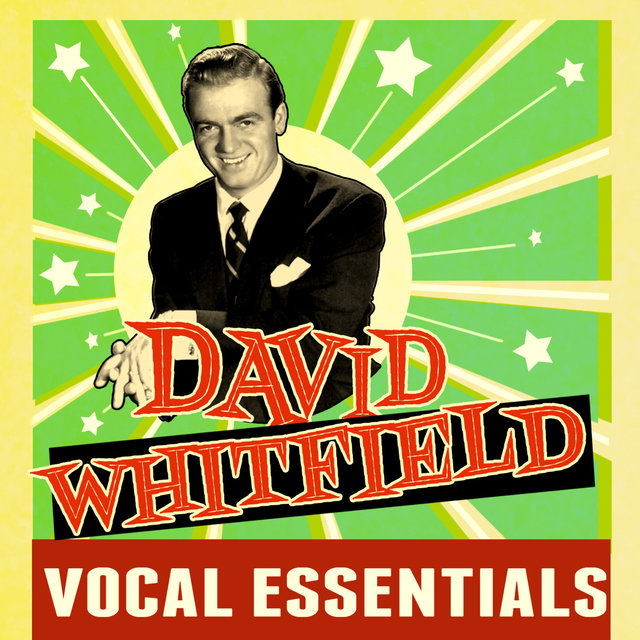 Vocal Essentials
