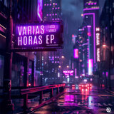 Varias Horas