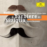 Rossini: Il barbiere di Siviglia / Act 1: 
