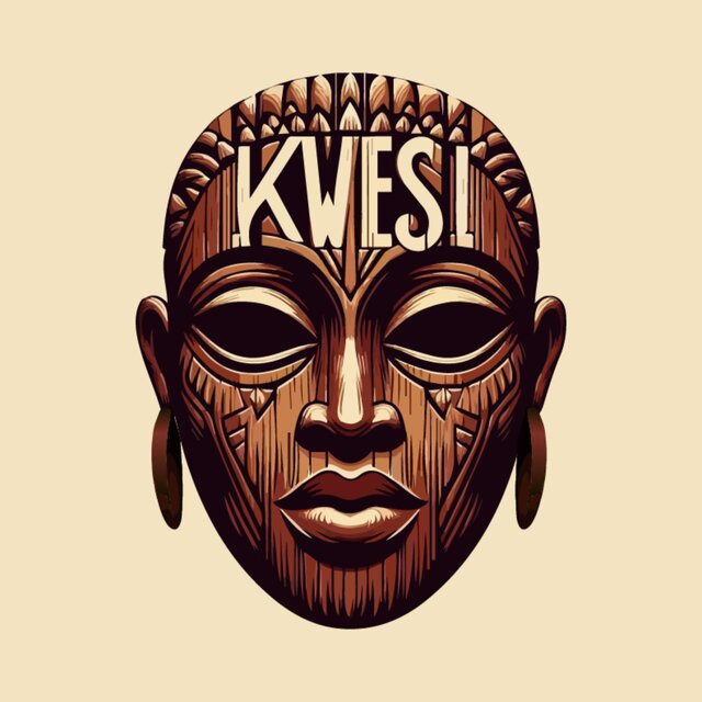 Kwesi