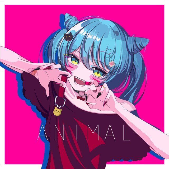 Animal