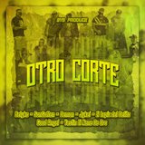 Otro Corte (feat. Belyko, Demon, Jykei, el Lapiz Del Delito & Good Agel)