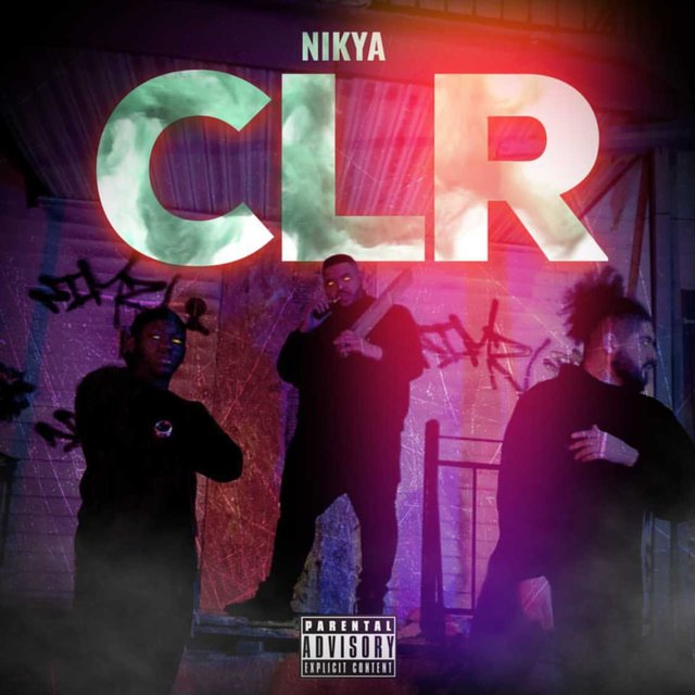 C.L.R