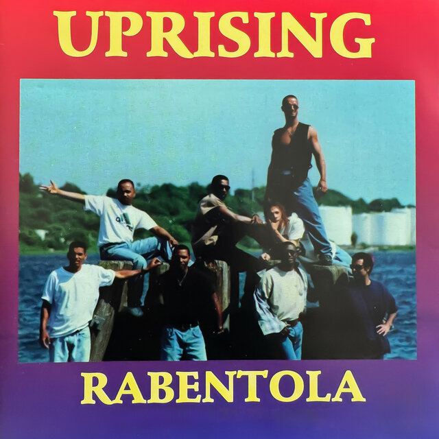 Rabentola