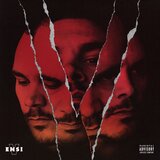 4:20 (feat. Gemitaiz & Madman)
