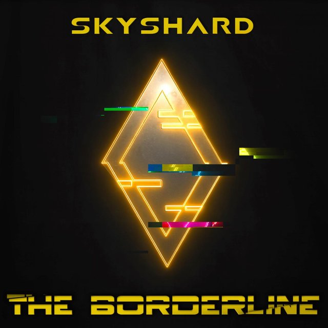 The Borderline