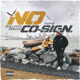 No Co-Sign