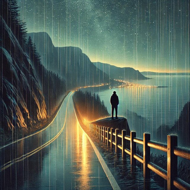 places i knew