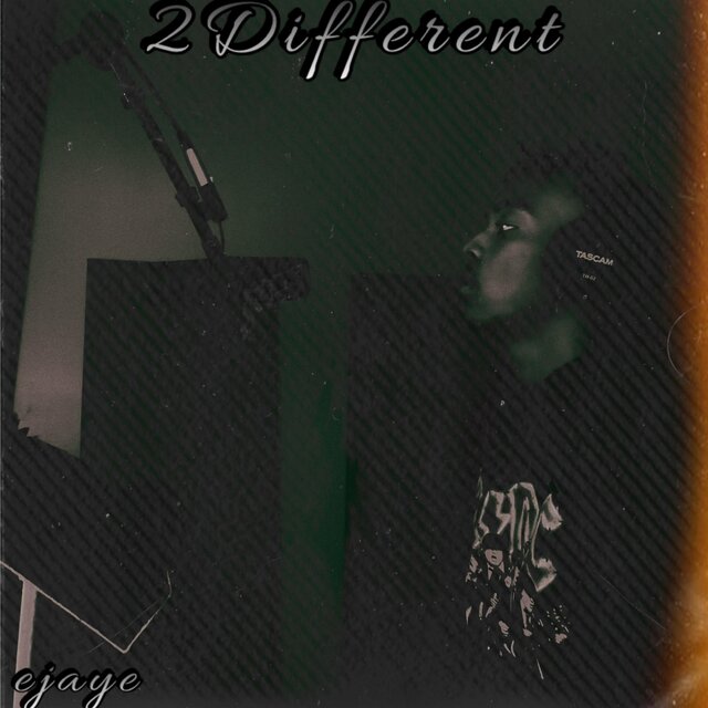 2Different