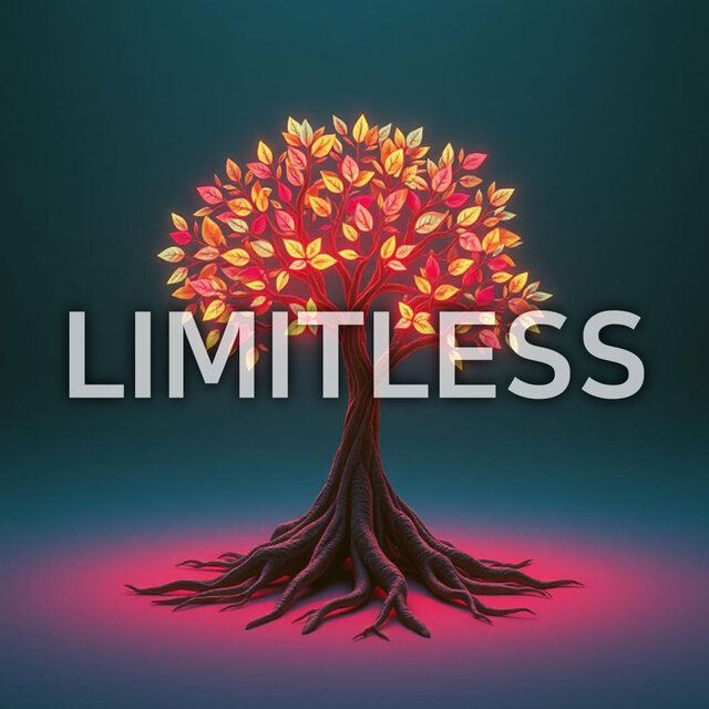 Limitless