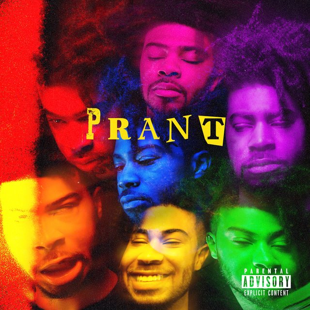 Prant