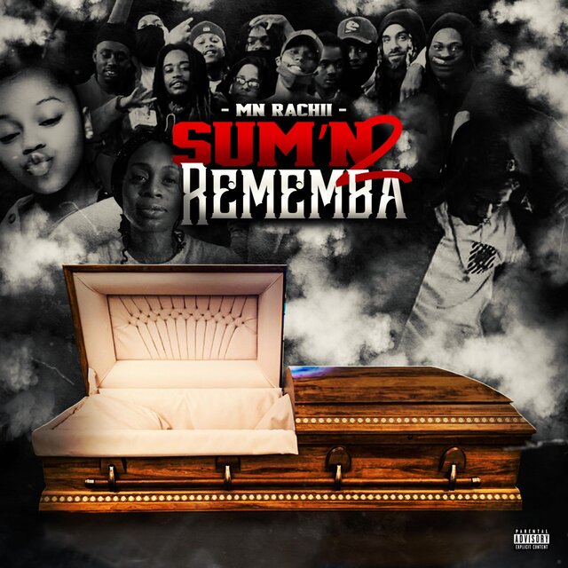 Sum'n 2 Rememba
