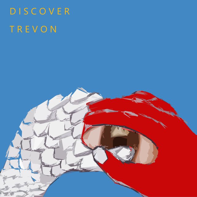 Discover