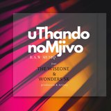 Festival (feat. bawmusiq)