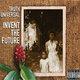 Cover art for album Invent the Future by Truth Universal