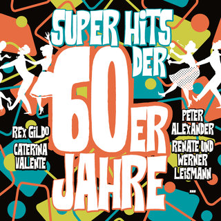 Hits Jahre 60er Top Ten der Hits Jahre 60er Top Ten der