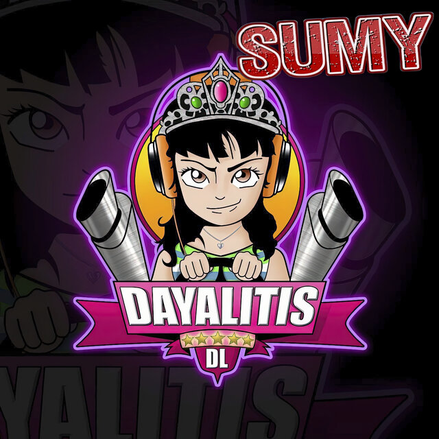 La Cumbia de Dayalitis