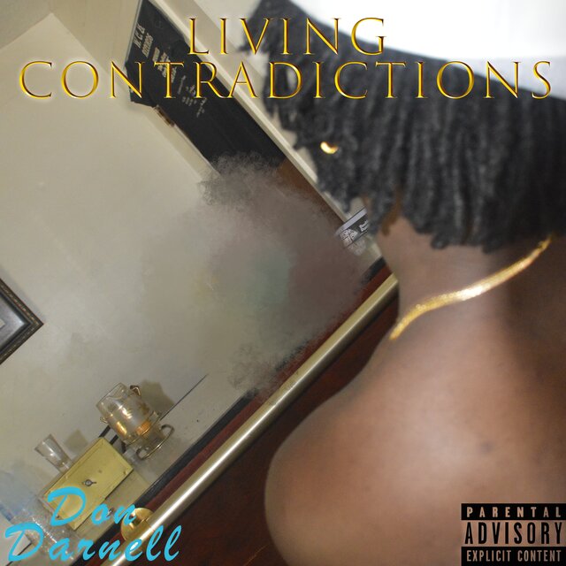 Living Contradictions