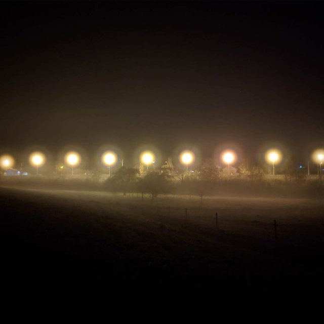 Aightville