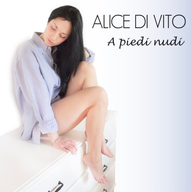 A piedi nudi