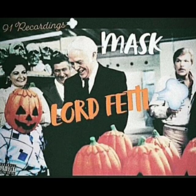 Mask