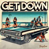 Get Down (Original Mix)