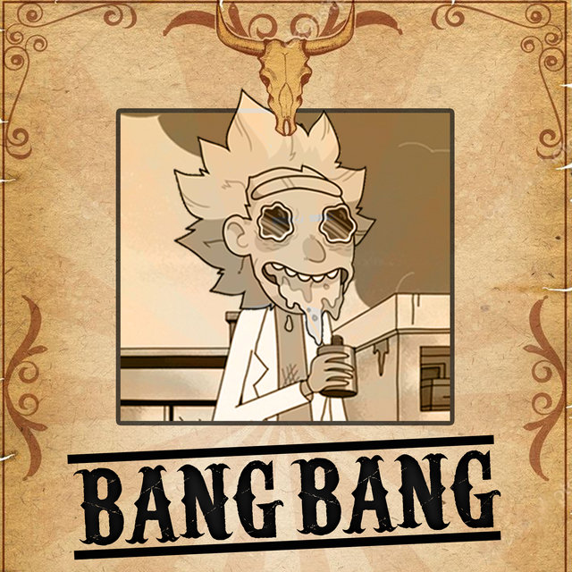 Bang Bang