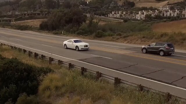 Baller [Wanna Be a Baller]  (Official Music Video)