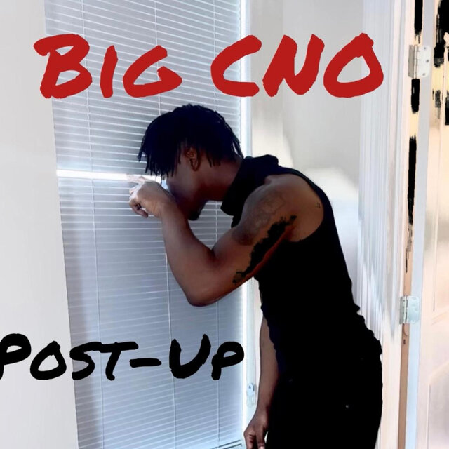 Post (Up)