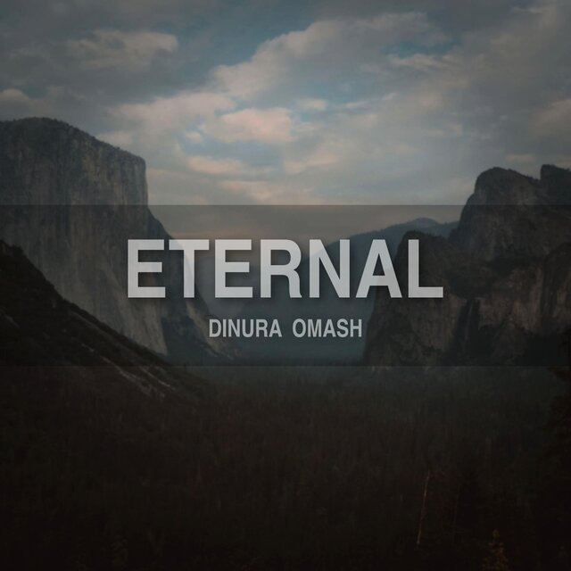 Eternal