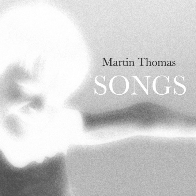 Songs