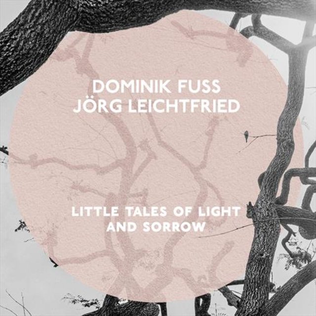 Little Tales of Light and Sorrow