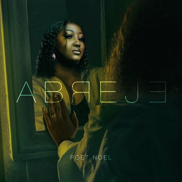 Abreje
