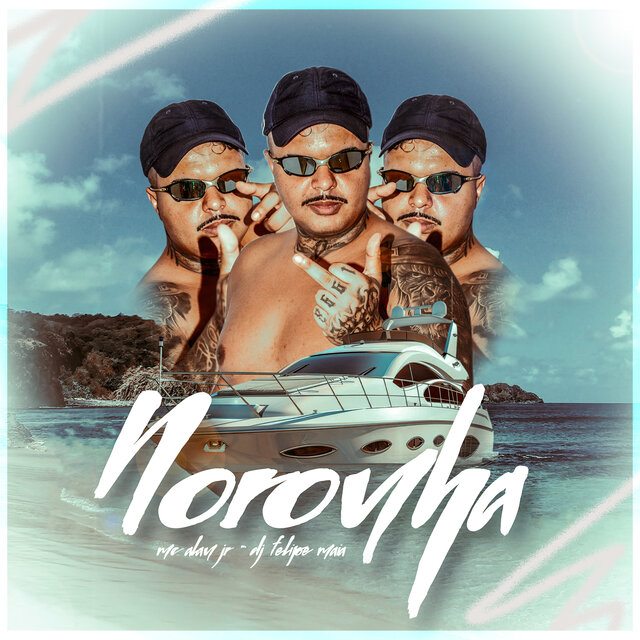 Noronha