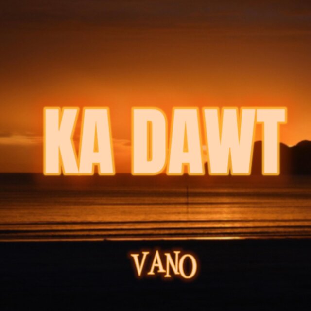 KA DAWT