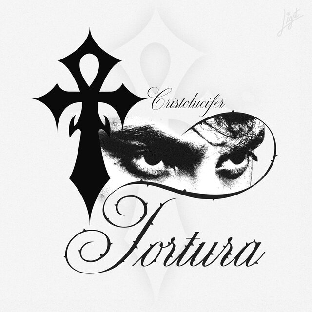 Tortura