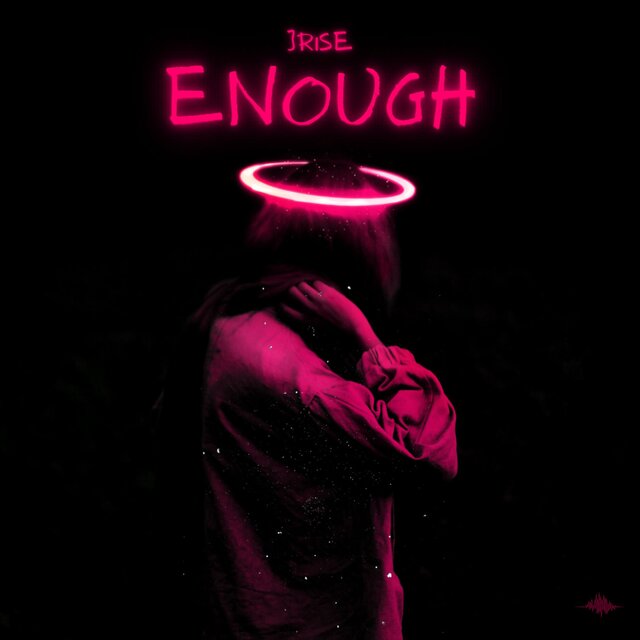 Enough
