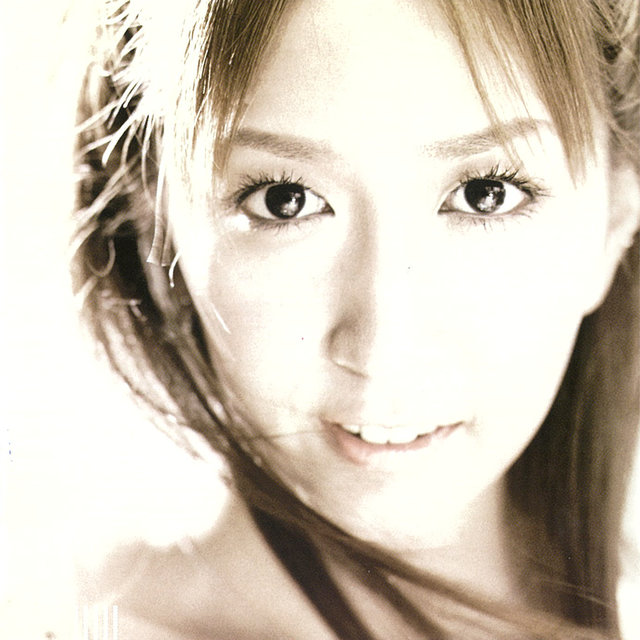 I Found You By Kokia On Tidal