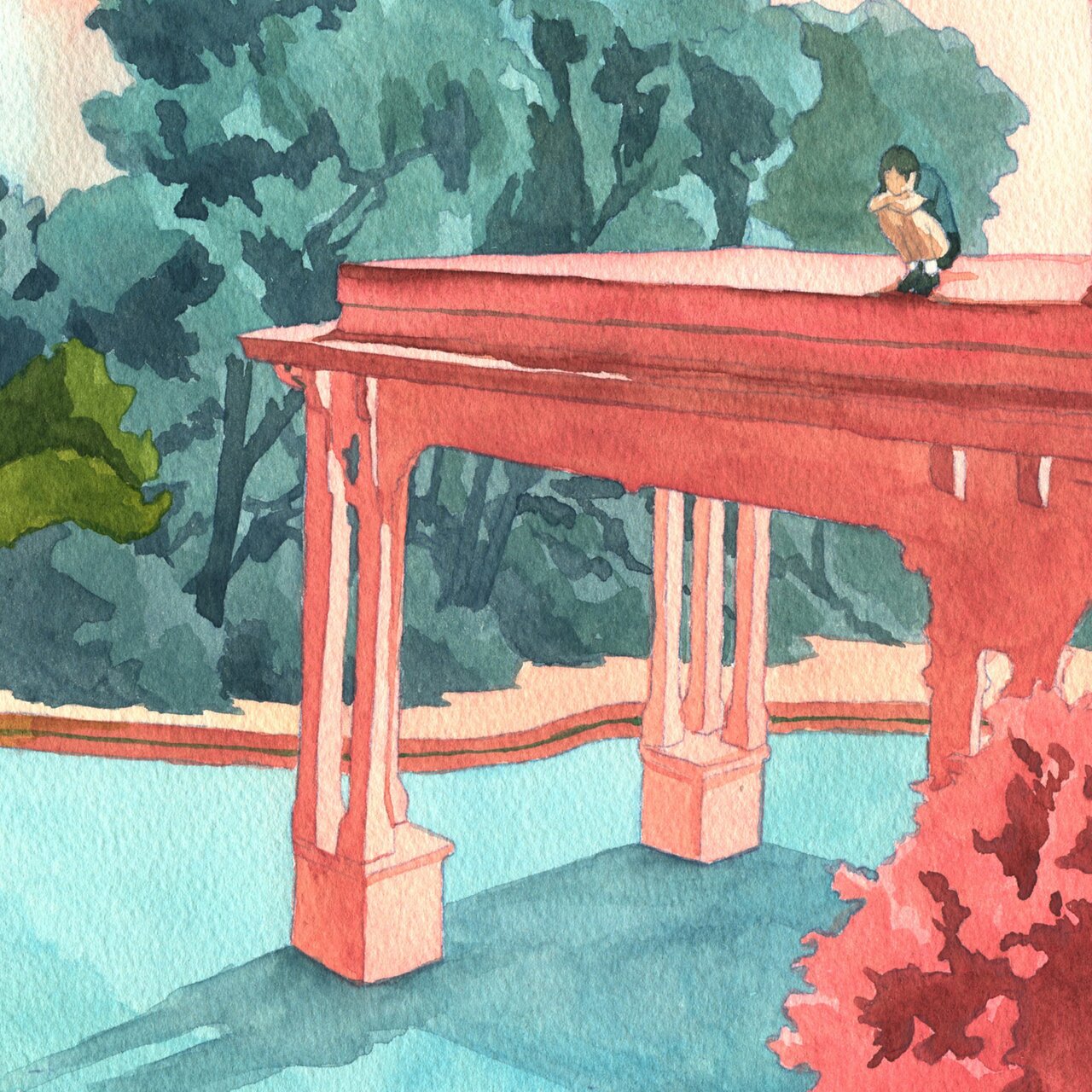 Artist image