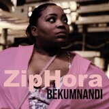 Bekumnandi