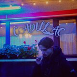 Cadillac