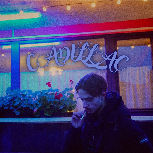 Cadillac