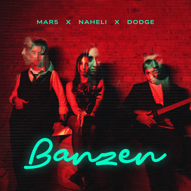 Banzen