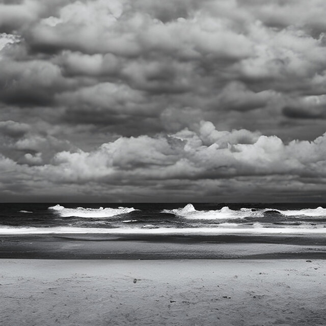 clouds