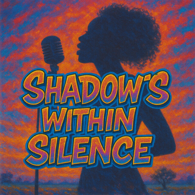 Shadows Within Silence