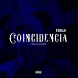 Coincidencia
