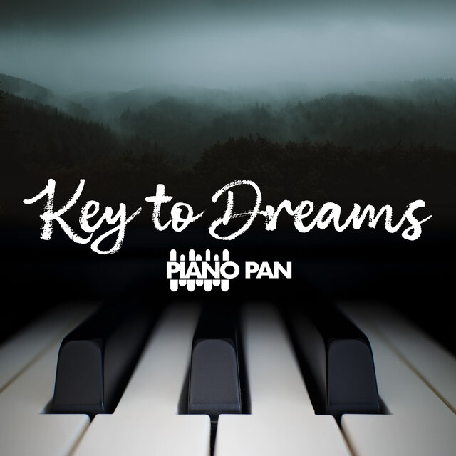 Key to Dreams
