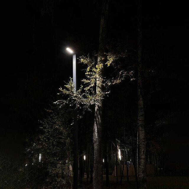 Я понял