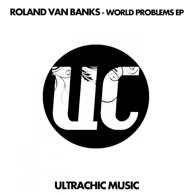 World Problems E.P
